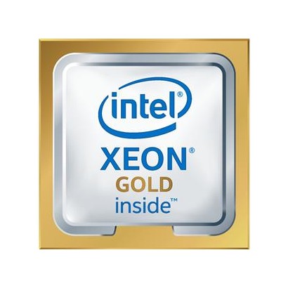 P4X-CLX6208U-SRGZD Supermicro P4X-CLX6208U-SRGZD