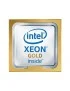 P4X-CLX6208U-SRGZD Supermicro P4X-CLX6208U-SRGZD