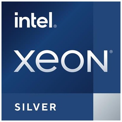 SMC CPU Xeon 4314