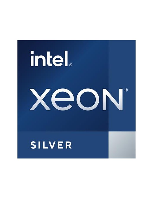 SMC CPU Xeon 4314