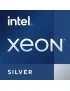 P4X-ICX4314-SRKXL SMC CPU Xeon 4314