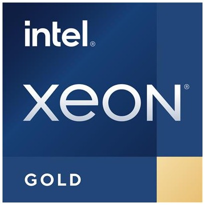 SMC CPU Xeon 5318Y