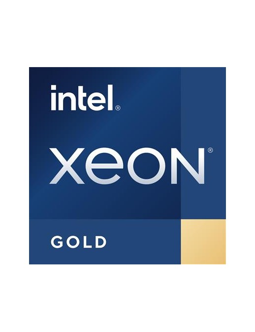 SMC CPU Xeon 5318Y