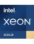P4X-ICX5318Y-SRKXE SMC CPU Xeon 5318Y