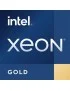 P4X-ICX6326-SRKXK SMC XEON 6326 16C 32T 2.9GHz