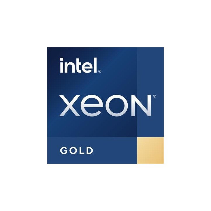 SMC XEON 6330 28C 56T 2GHz