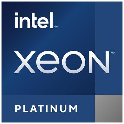 P4X-ICX8362-SRKY3 Supermicro ICX 8362 2p 32C/64T