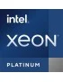 P4X-ICX8362-SRKY3 Supermicro ICX 8362 2p 32C/64T