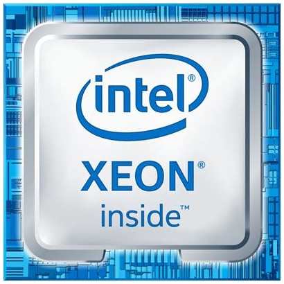 Supermicro Intel XeonE-2278GEL