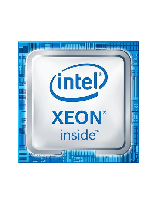 Supermicro Intel XeonE-2278GEL