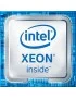 P4X-UPE2278GE-SRGDY Supermicro CPU Xeon 2278GE