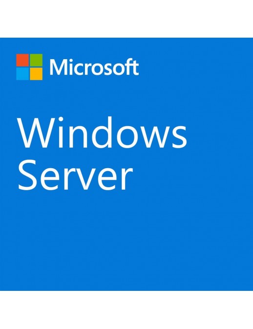P73-08332 MS WinSvrSt22 64Bit 16core ITA