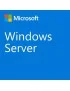 P73-08332 MS WinSvrSt22 64Bit 16core ITA