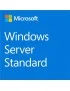 P73-08350 MS WinSvrSt22 64Bit 24core ITA