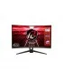 PG27F15RS1A ASROCK PG 27" FHD curvo