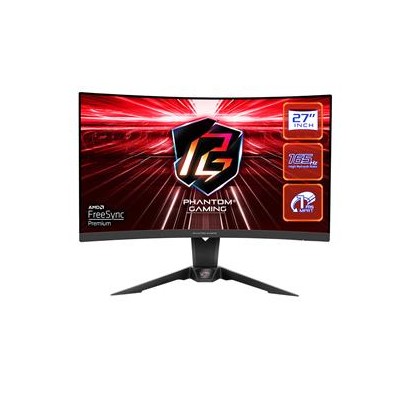 PG27Q15R2A ASROCK PG 27" QHD