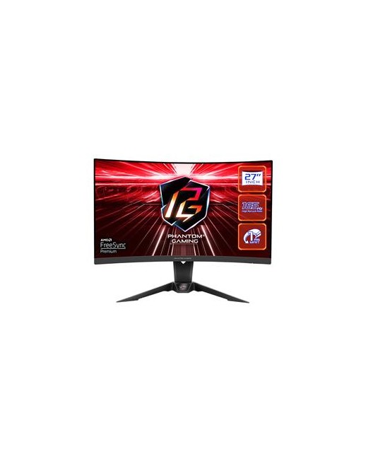 PG27Q15R2A ASROCK PG 27" QHD