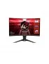 PG27Q15R2A ASROCK PG 27" QHD