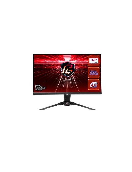 PG32QF2B ASROCK PG 32" QHD