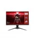 PG32QF2B ASROCK PG 32" QHD