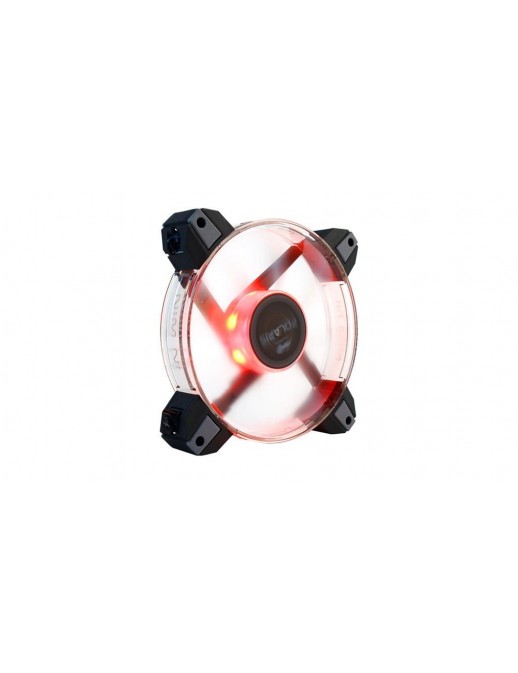 In Win Fan Polaris RGB LED SP