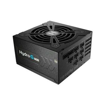 FSP PSU 1000W HydroGPro ATX3.0