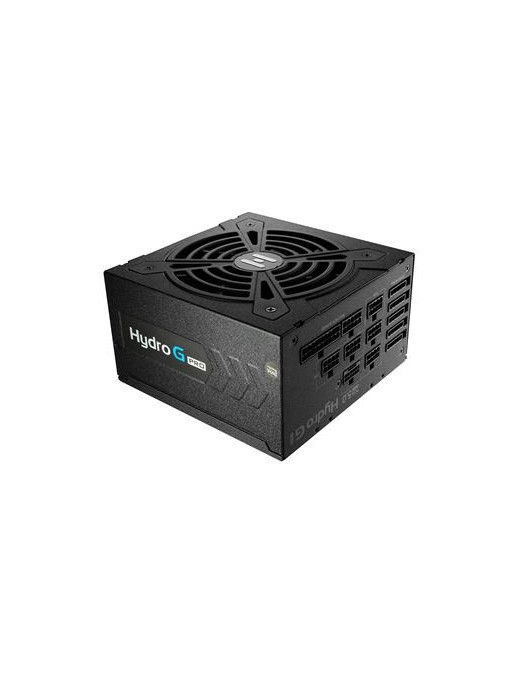 FSP PSU 1000W HydroGPro ATX3.0