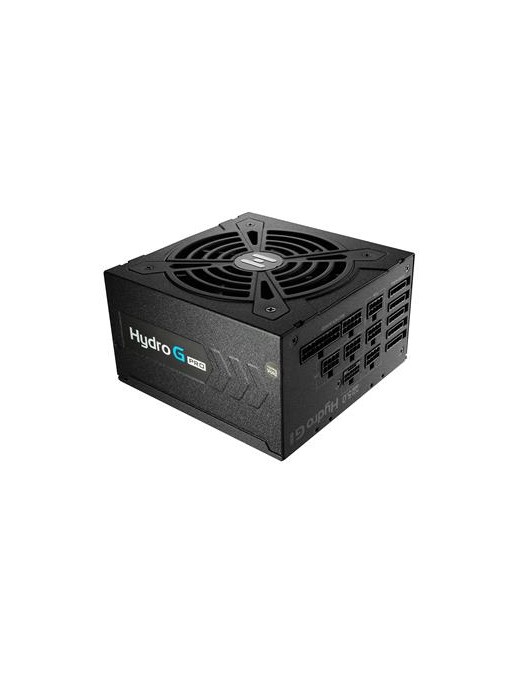 PPA10A2413 FSP PSU 1000W HydroGPro ATX3.0