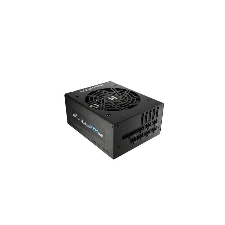 FSP PSU 1000W HYDRO PTM PRO