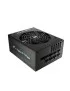 PPA10A2801 FSP PSU 1000W HYDRO PTM PRO