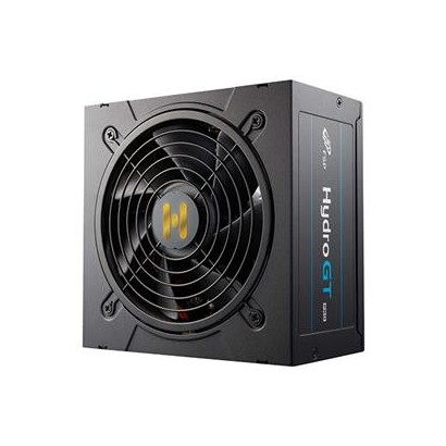 FSP PSU1000W HydroGTPro ATX3.0