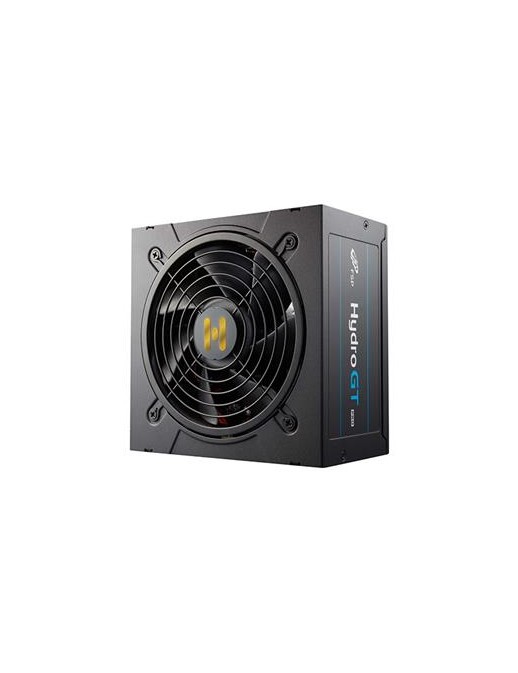 PPA10A3510 FSP PSU1000W HydroGTPro ATX3.0