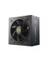 PPA10A3510 FSP PSU1000W HydroGTPro ATX3.0