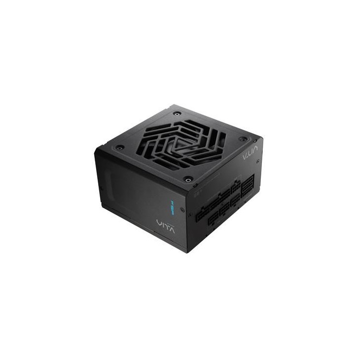 FSP PSU 1000W VITAGM ATX3 80+G