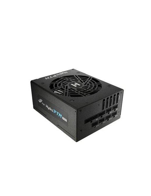 PPA12A1014 FSP PSU 1200W HydroPTMPro ATX3