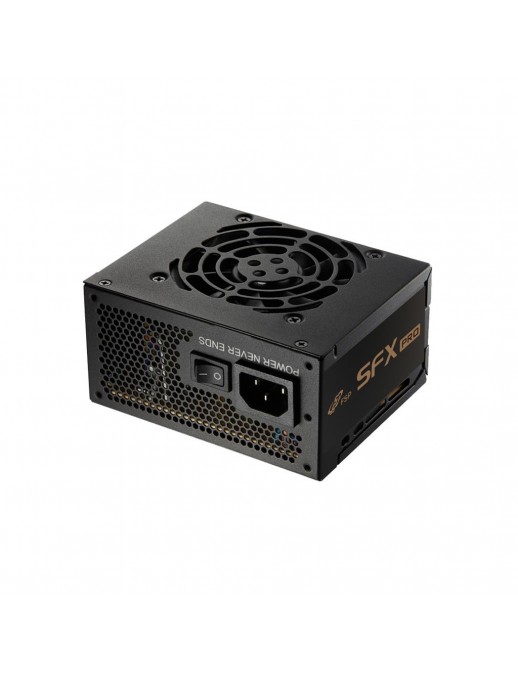 FSP PSU SFX PRO 450W