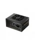 PPA450AA00 FSP PSU SFX PRO 450W