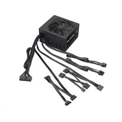 FSP PSU 450W Serie HEXA85+ PRO