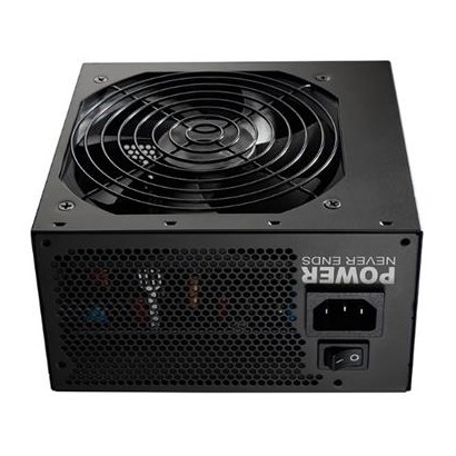 FSP PSU HYDRO K PRO 500W