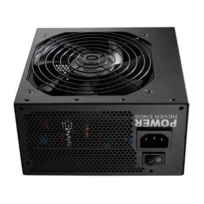 PPA5008105 FSP PSU HYDRO K PRO 500W
