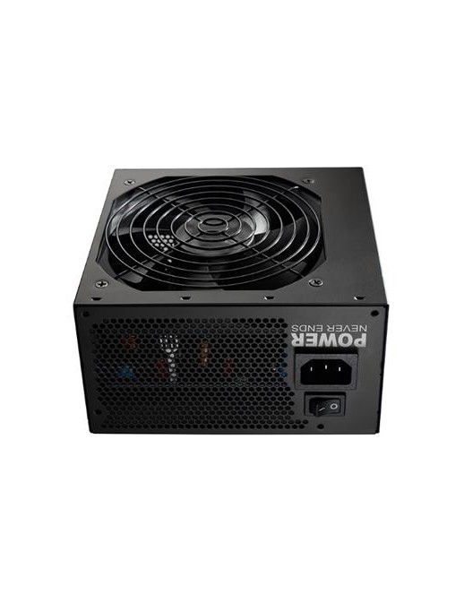 FSP PSU HYDRO K PRO 500W