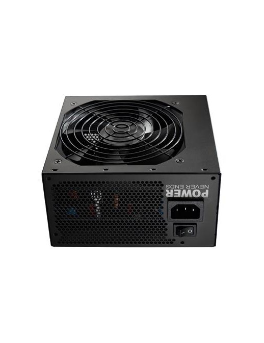 PPA5008105 FSP PSU HYDRO K PRO 500W