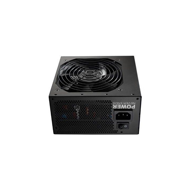 FSP PSU HYDRO K PRO 500W
