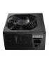 PPA5008105 FSP PSU HYDRO K PRO 500W