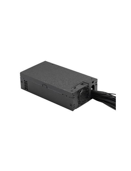 FSP PSU 500W Flex Guru