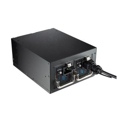 PPA5008601 FSP PSU 500W Serie TWINS PRO