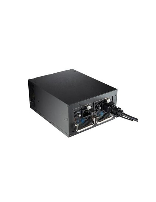 PPA5008601 FSP PSU 500W Serie TWINS PRO