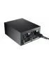 PPA5008601 FSP PSU 500W Serie TWINS PRO