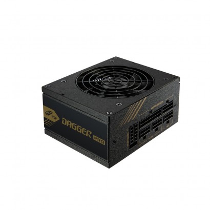 PPA5505001 FSP PSU 550W Serie DAGGER PRO