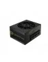 PPA5505001 FSP PSU 550W Serie DAGGER PRO